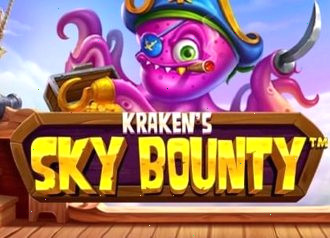 Sky Bounty slots